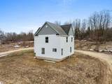 701 Main Street - Photo 6