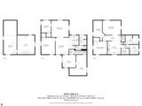 701 Main Street - Photo 60