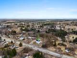 701 Main Street - Photo 7