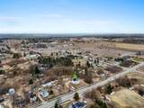 701 Main Street - Photo 8