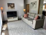 6141 Hoxie Road - Photo 10