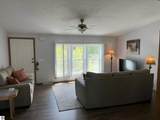 6141 Hoxie Road - Photo 11