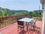6141 Hoxie Road - Photo 2
