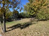 6141 Hoxie Road - Photo 4