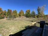 6141 Hoxie Road - Photo 5