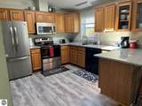 6141 Hoxie Road - Photo 6