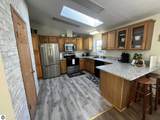 6141 Hoxie Road - Photo 7