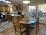 6141 Hoxie Road - Photo 8