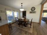 6141 Hoxie Road - Photo 9