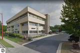 830 Front Street - Photo 1