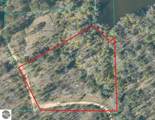 2.21 Ac Snowbowl Road - Photo 1