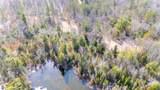 2.21 Ac Snowbowl Road - Photo 4