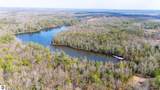 2.21 Ac Snowbowl Road - Photo 5