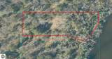 1.24 Acres Snowbowl Road - Photo 1