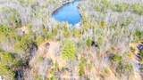 1.24 Acres Snowbowl Road - Photo 2