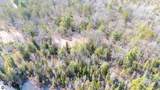 1.24 Acres Snowbowl Road - Photo 5