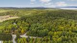 0 Golden Valley Drive - Photo 12