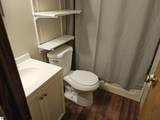 5232 Broadway - Photo 10