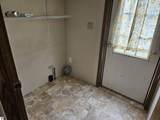 5232 Broadway - Photo 11