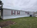 5232 Broadway - Photo 12