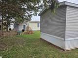 5232 Broadway - Photo 13