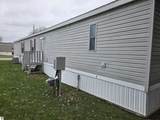 5232 Broadway - Photo 14