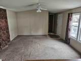 5232 Broadway - Photo 2