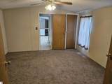 5232 Broadway - Photo 5