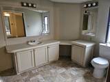 5232 Broadway - Photo 6