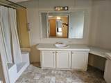 5232 Broadway - Photo 7