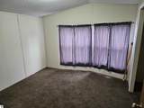 5232 Broadway - Photo 9