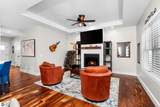 13928 Winding Trail - Photo 2