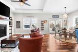 13928 Winding Trail - Photo 4