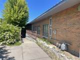 4075 Copper Ridge Drive - Photo 10
