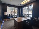 4075 Copper Ridge Drive - Photo 16
