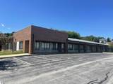 4075 Copper Ridge Drive - Photo 2