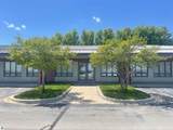 4075 Copper Ridge Drive - Photo 3