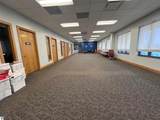 4075 Copper Ridge Drive - Photo 33