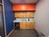 4075 Copper Ridge Drive - Photo 34
