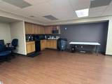 4075 Copper Ridge Drive - Photo 37