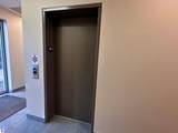 4075 Copper Ridge Drive - Photo 40