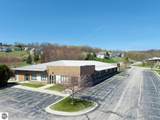 4075 Copper Ridge Drive - Photo 41