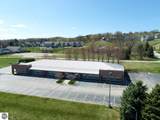 4075 Copper Ridge Drive - Photo 42