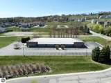 4075 Copper Ridge Drive - Photo 44