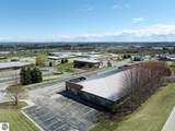 4075 Copper Ridge Drive - Photo 45