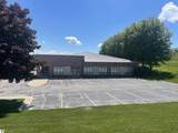 4075 Copper Ridge Drive - Photo 5