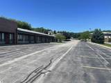 4075 Copper Ridge Drive - Photo 6
