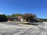 4075 Copper Ridge Drive - Photo 7