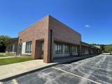 4075 Copper Ridge Drive - Photo 8