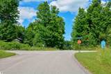 8271 Boca Vista Trail - Photo 38
